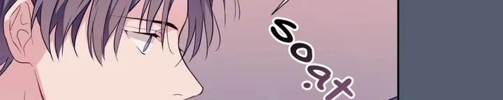 Vị Khách Mùa Hè 31 trang 142