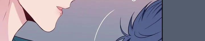 Vị Khách Mùa Hè 31 trang 143