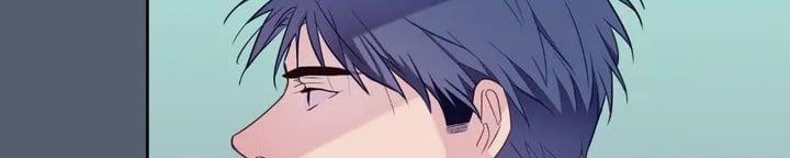 Vị Khách Mùa Hè 31 trang 149