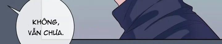 Vị Khách Mùa Hè 31 trang 151