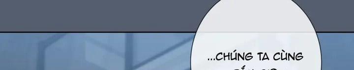 Vị Khách Mùa Hè 31 trang 155