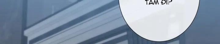 Vị Khách Mùa Hè 31 trang 156