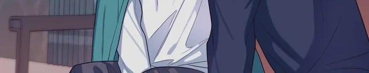 Vị Khách Mùa Hè 31 trang 160