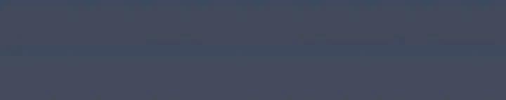 Vị Khách Mùa Hè 31 trang 162