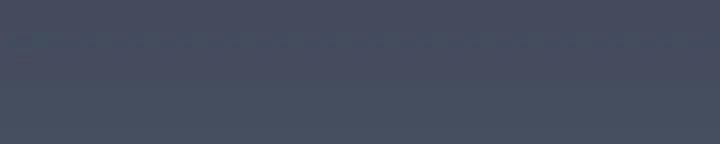 Vị Khách Mùa Hè 31 trang 163