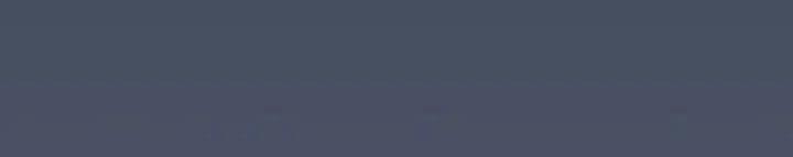 Vị Khách Mùa Hè 31 trang 164