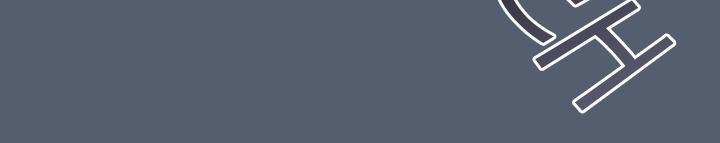 Vị Khách Mùa Hè 31 trang 17