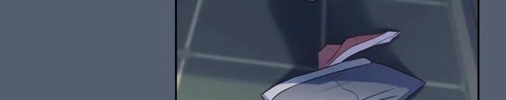 Vị Khách Mùa Hè 31 trang 170