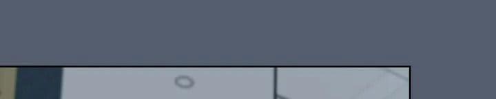 Vị Khách Mùa Hè 31 trang 174