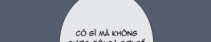 Vị Khách Mùa Hè 31 trang 19