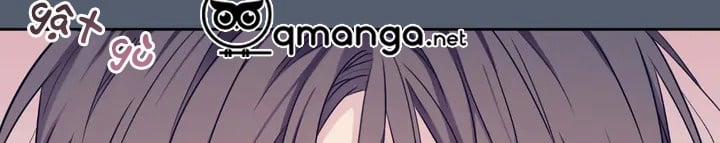 Vị Khách Mùa Hè 31 trang 195