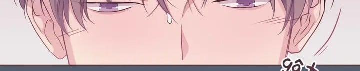 Vị Khách Mùa Hè 31 trang 197