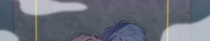 Vị Khách Mùa Hè 31 trang 202