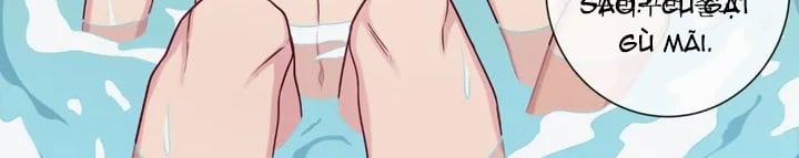 Vị Khách Mùa Hè 31 trang 206