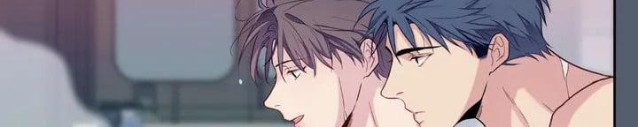 Vị Khách Mùa Hè 31 trang 212