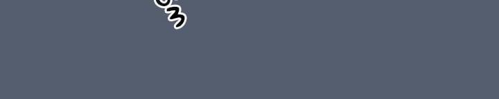 Vị Khách Mùa Hè 31 trang 216