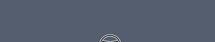 Vị Khách Mùa Hè 31 trang 217