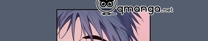 Vị Khách Mùa Hè 31 trang 218