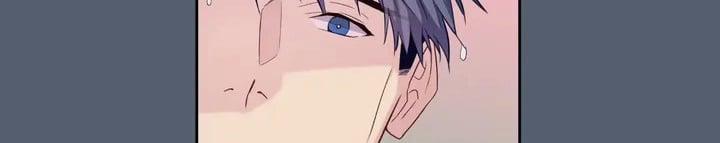 Vị Khách Mùa Hè 31 trang 219