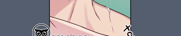 Vị Khách Mùa Hè 31 trang 221