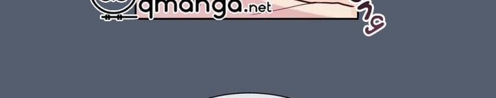 Vị Khách Mùa Hè 31 trang 222