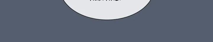 Vị Khách Mùa Hè 31 trang 224