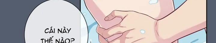 Vị Khách Mùa Hè 31 trang 226