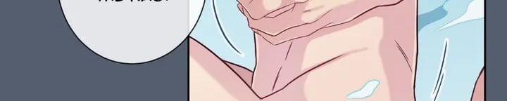 Vị Khách Mùa Hè 31 trang 227