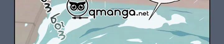 Vị Khách Mùa Hè 31 trang 233