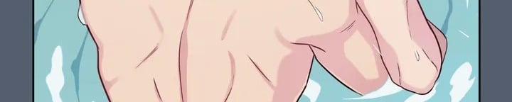 Vị Khách Mùa Hè 31 trang 236