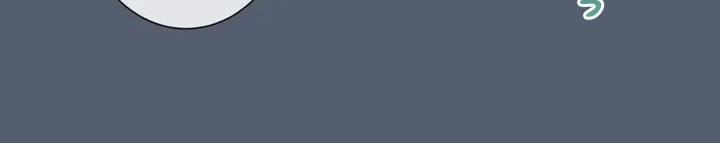 Vị Khách Mùa Hè 31 trang 239