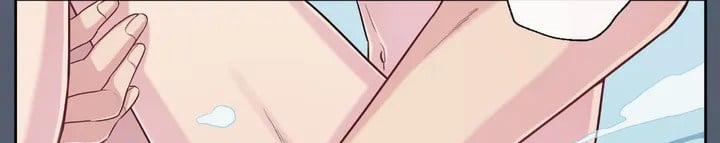 Vị Khách Mùa Hè 31 trang 241