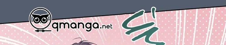 Vị Khách Mùa Hè 31 trang 246