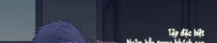 Vị Khách Mùa Hè 31 trang 25