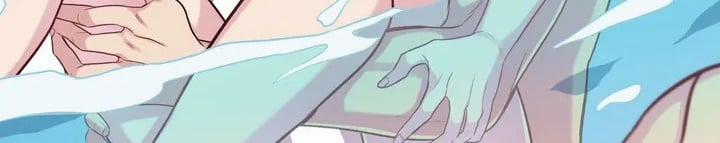 Vị Khách Mùa Hè 31 trang 250