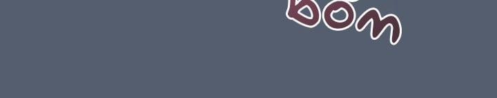 Vị Khách Mùa Hè 31 trang 253