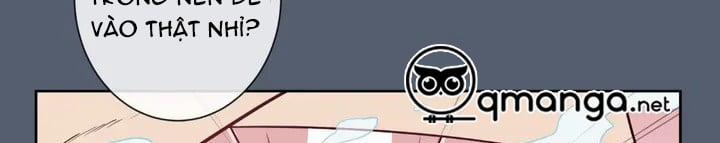 Vị Khách Mùa Hè 31 trang 255