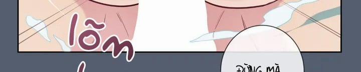 Vị Khách Mùa Hè 31 trang 258