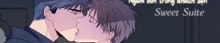 Vị Khách Mùa Hè 31 trang 26