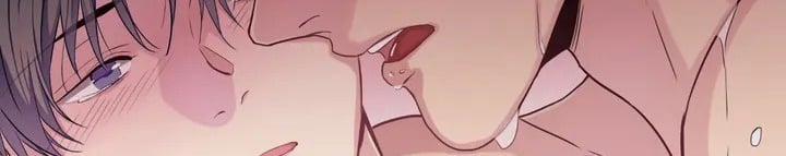 Vị Khách Mùa Hè 31 trang 262