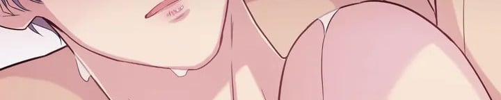 Vị Khách Mùa Hè 31 trang 263