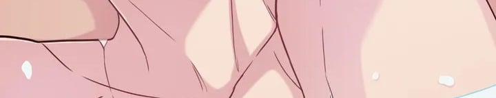 Vị Khách Mùa Hè 31 trang 264