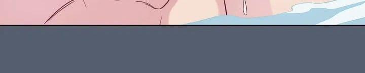 Vị Khách Mùa Hè 31 trang 265