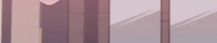 Vị Khách Mùa Hè 31 trang 270