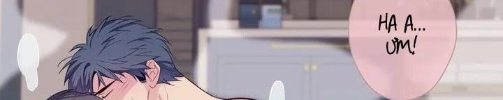 Vị Khách Mùa Hè 31 trang 272