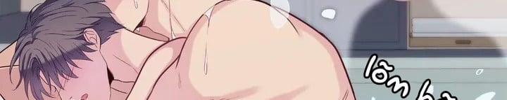 Vị Khách Mùa Hè 31 trang 273