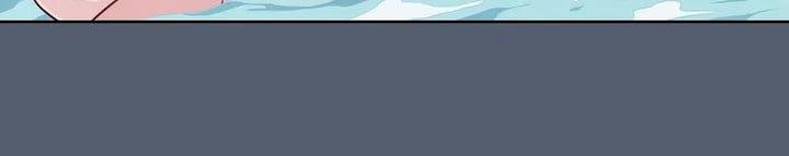 Vị Khách Mùa Hè 31 trang 275