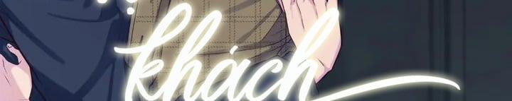 Vị Khách Mùa Hè 31 trang 28