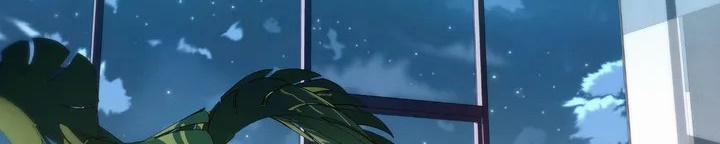 Vị Khách Mùa Hè 31 trang 280