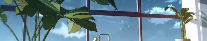 Vị Khách Mùa Hè 31 trang 281